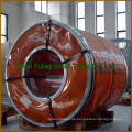 Jiangsu Distributor 430 Edelstahl Coil in Hot Sale